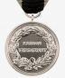 Preview: Prussia, military decoration 2nd class, medal